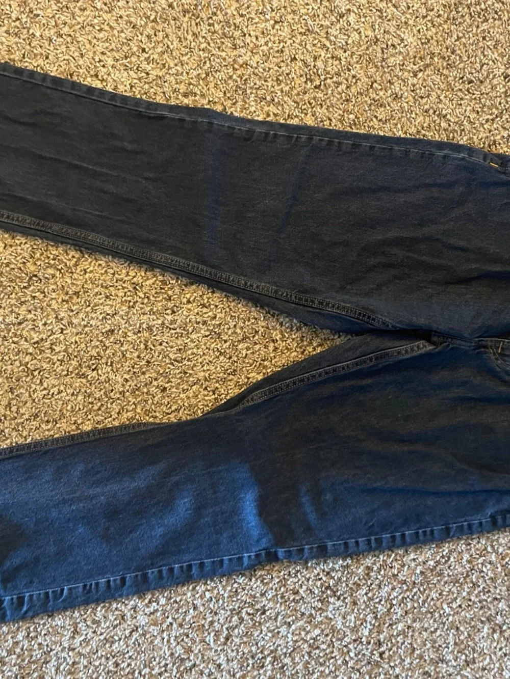 Men’s Old Navy jeans
